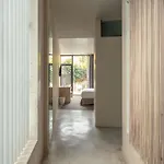 Hotel Viura