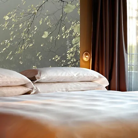 Hotel Viura 4*