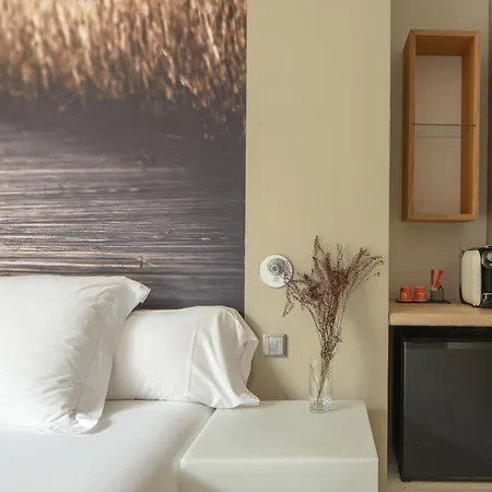 Viura Hotel