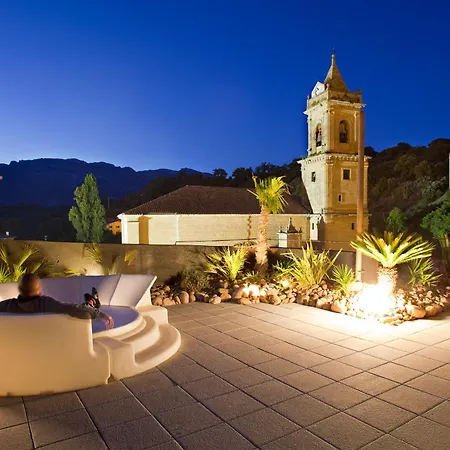 Hotel Viura