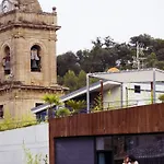 Hotel Viura