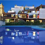 Hotel Viura