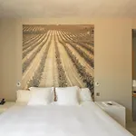 Hotel Viura Villabuena De Alava