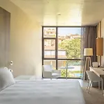 Hotel Viura Villabuena De Alava