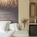 Viura Hotel