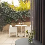 Viura Hotel Villabuena De Alava