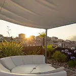 Viura Hotel 4*