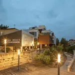Hotel Viura Villabuena De Alava