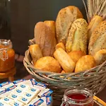 Hotel Viura 4*