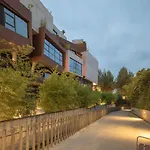Hotel Viura Villabuena De Alava