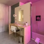 Viura Hotel