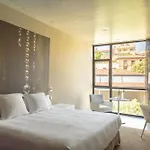 Viura Hotel 4*