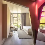 Hotel Viura