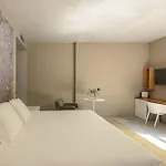 Viura Villabuena De Alava