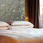 Viura Hotel