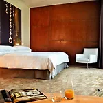 Hotel Viura Villabuena De Alava