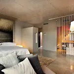 Hotel Viura 4*
