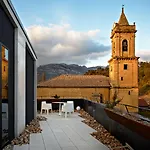 Viura Hotel 4*