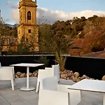 Hotel Viura