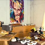 Hotel Viura Villabuena De Alava
