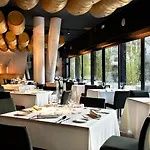 Viura 4* Villabuena De Alava