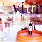 Viura 4*