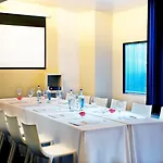 Hotel Viura 4*