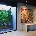 Viura Hotel Villabuena De Alava