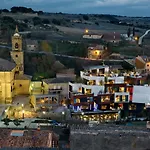 Viura