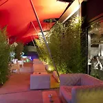 Viura Hotel 4*