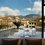 Viura Villabuena De Alava