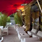 Hotel Viura Villabuena De Alava
