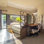 Hotel Viura Villabuena De Alava