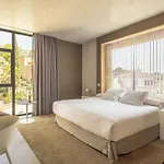Hotel Viura 4*