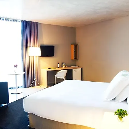 Viura Hotel