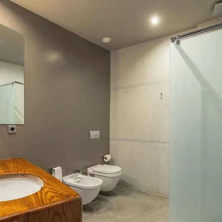 Viura Hotel