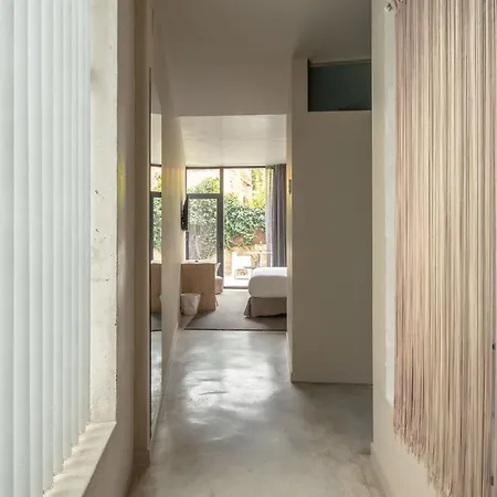 Hotel Viura