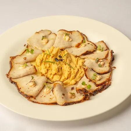 비우라 4* 비야부에나데알라바