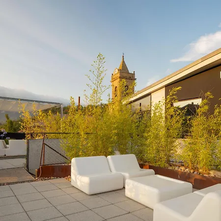 Viura 4*