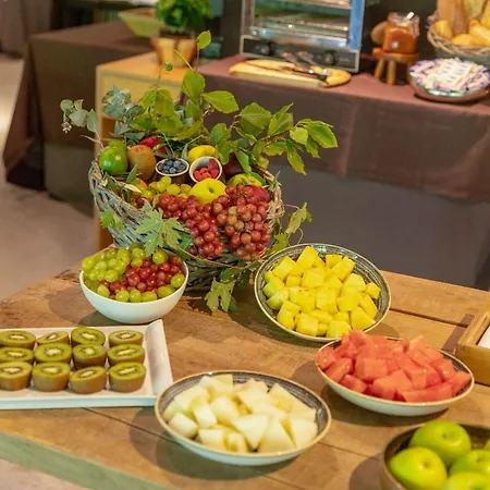 Viura Villabuena de Álava