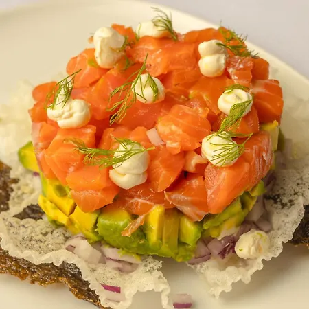 Viura Villabuena de Álava