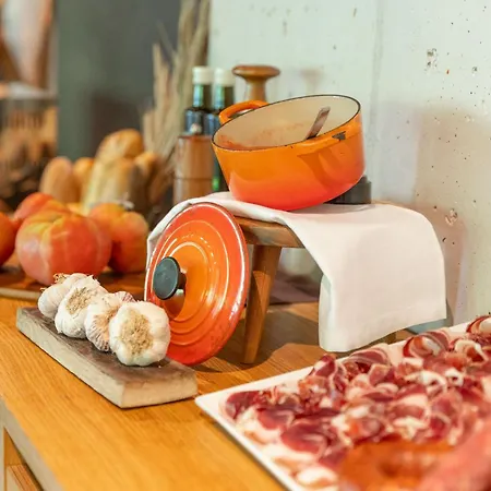 Viura Villabuena de Álava