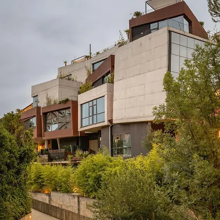 Viura Hotel Villabuena de Álava