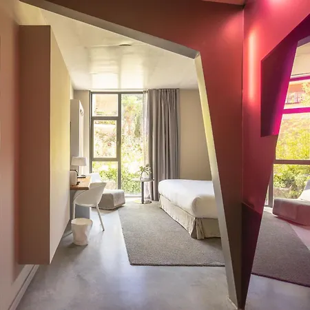 Hotel Viura