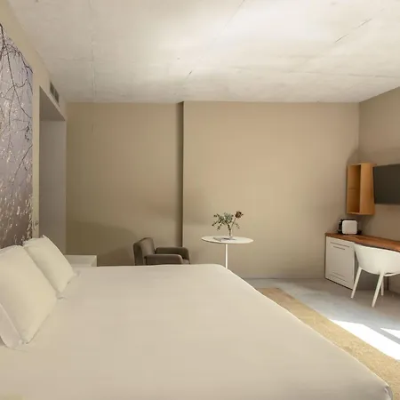 Viura Villabuena de Álava