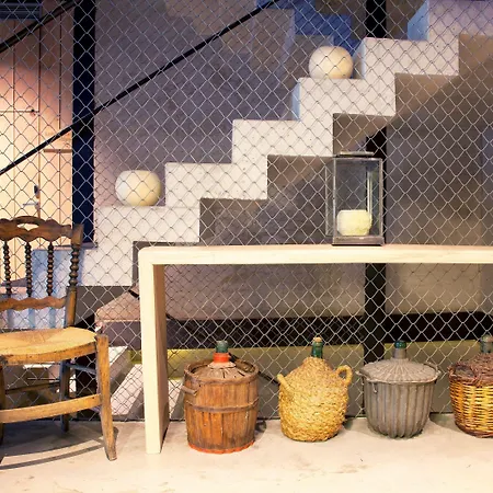 Viura Villabuena de Álava