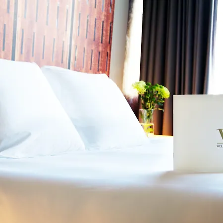 Viura Hotel Villabuena de Álava