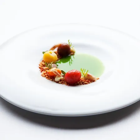 Viura 4* Villabuena de Álava