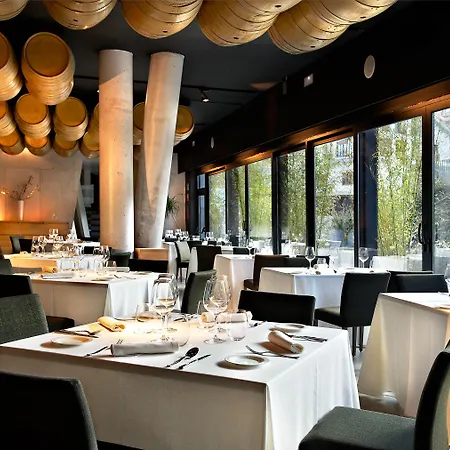 Viura 4* Villabuena de Álava