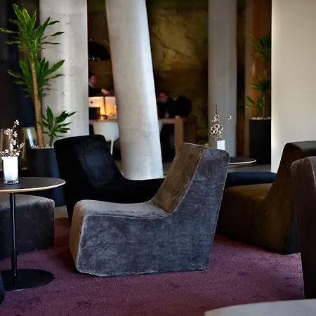 Viura Hotel 4*